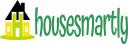 Housesmartly logo