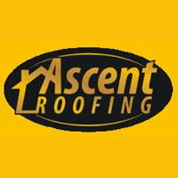 Ascent Roofing Inc image 1