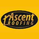 Ascent Roofing Inc logo