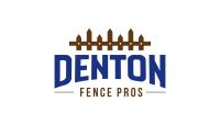 Denton Fence Pros image 4