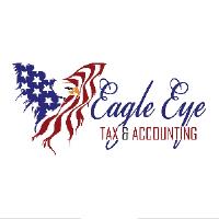 Eagle Eye Tax & Accounting image 1