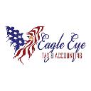 Eagle Eye Tax & Accounting logo