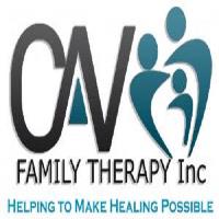 CAV Family Therapy, Inc. image 5
