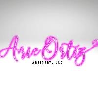 Arie Ortiz Artistry LLC image 4