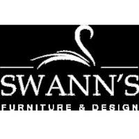 Swann's Furniture & Design image 1