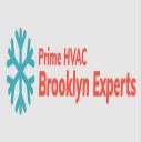 Prime HVAC Brooklyn Experts logo