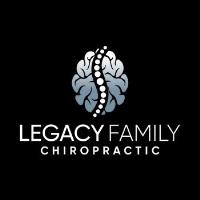 Legacy Family Chiropractic Comstock Park image 1