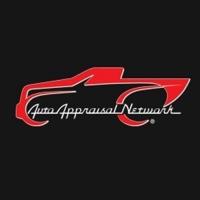Auto Appraisal Network - OKC image 1