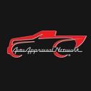 Auto Appraisal Network - OKC logo