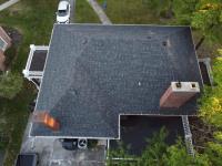 TrussUs Roofing and Exteriors image 2