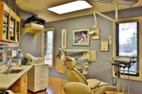 Leading Dental Solutions image 3