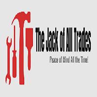 The Jack of All Trades image 1