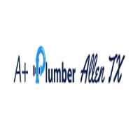 A+ Plumber Allen TX Company image 1