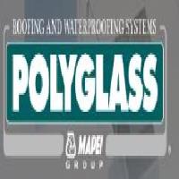 Polyglass USA Inc. image 1