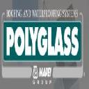 Polyglass USA Inc. logo