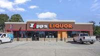 Zipps Liquor Store image 3