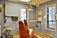 Leading Dental Solutions image 4