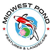 Midwest Pond Features image 1