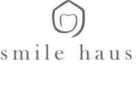 Smile Haus Pflugerville image 2