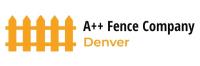 A++ Fence Company Denver image 1