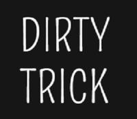 The Dirty Trick Band image 1