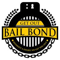 Get Out Bail Bond image 1