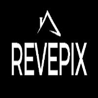 Revepix image 7