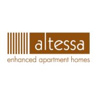 Altessa Apartments image 1
