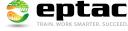 EPTAC Corporation logo