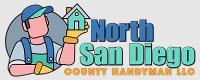North San Diego County Handyman LLC image 1