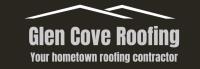 Glen Cove Roofing image 1