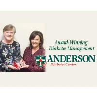 Anderson Diabetes Center image 1