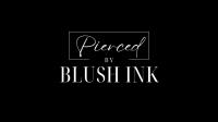 Piercings by Blush Ink image 8