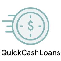 Quick Cash Loans image 5