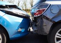 Arlington SR22 Drivers Insurance Solutions image 1