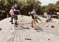 Top Quality Miami Roofers image 2