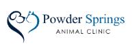 Powder Springs Animal Clinic image 1