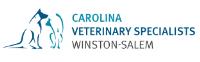 Carolina Veterinary Specialists image 1
