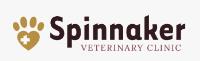 Spinnaker Veterinary Clinic image 1