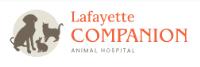 Lafayette Companion Animal Hospital image 1