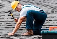 Top Quality Miami Roofers image 4