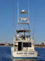 TOP SHOT Fort Lauderdale fishing charters image 4