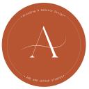 Ané and Arther Studios logo