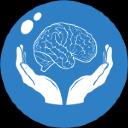 Bansal Neuro Libertyville logo