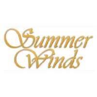 Summer Winds Apartments image 1