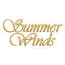 Summer Winds Apartments logo