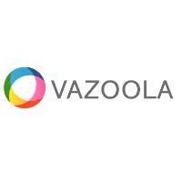 Vazoola image 1