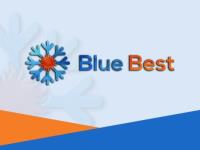 Blue Best Heating & Air image 4