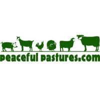 Peaceful Pastures image 1