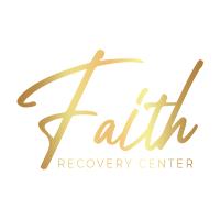 Faith Recovery Center image 1